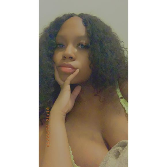 jazzyl017
